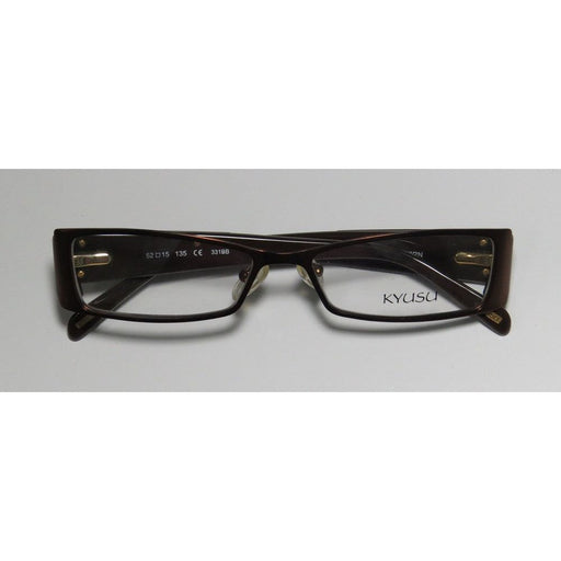 ModaFrames Kyusu 1001 Eyeglasses Eyeglasses