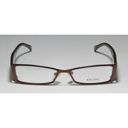 ModaFrames Kyusu 1001 Eyeglasses Eyeglasses