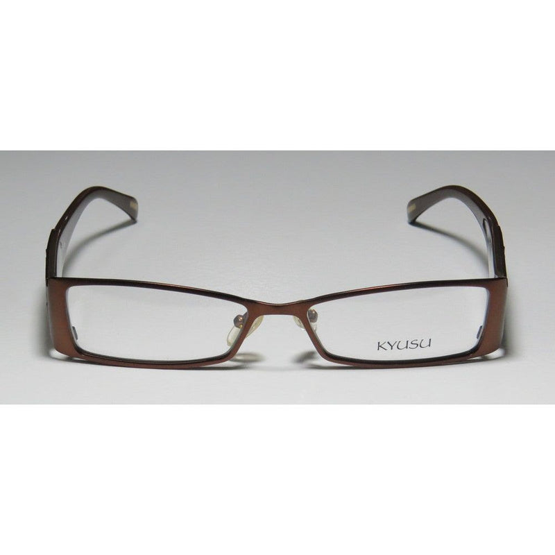 ModaFrames Kyusu 1001 Eyeglasses Eyeglasses