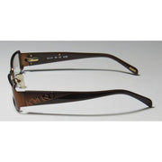 ModaFrames Kyusu 1001 Eyeglasses Eyeglasses