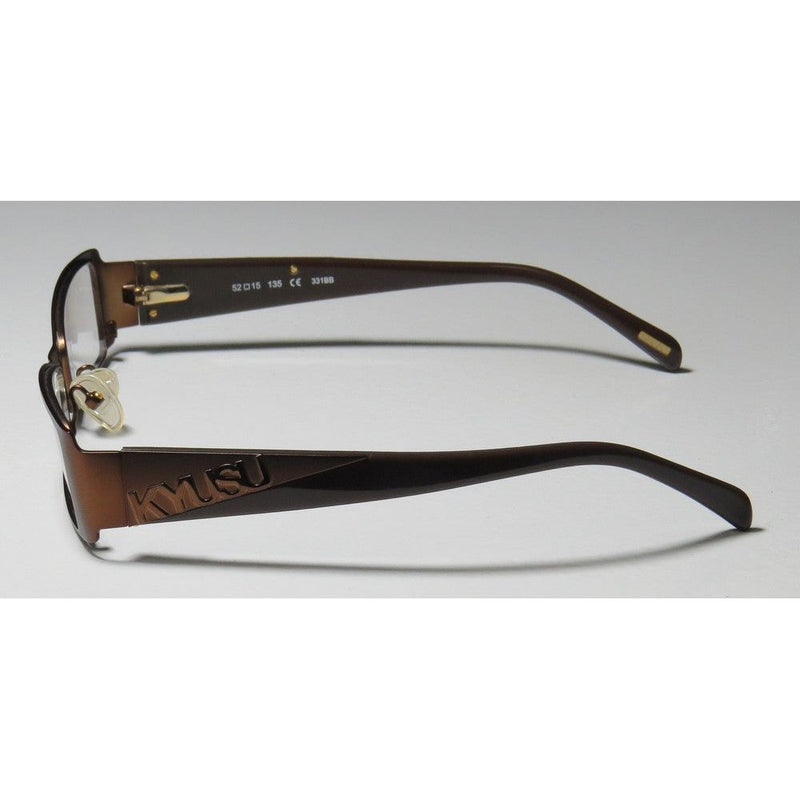 ModaFrames Kyusu 1001 Eyeglasses Eyeglasses