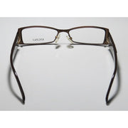 ModaFrames Kyusu 1001 Eyeglasses Eyeglasses