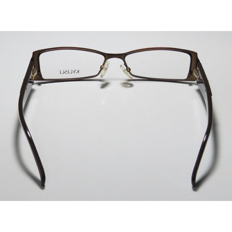 ModaFrames Kyusu 1001 Eyeglasses Eyeglasses