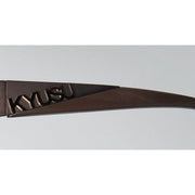 ModaFrames Kyusu 1001 Eyeglasses Eyeglasses