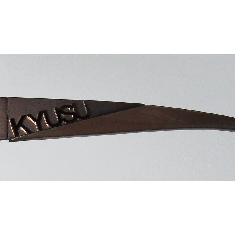 ModaFrames Kyusu 1001 Eyeglasses Eyeglasses