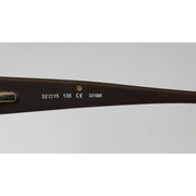 ModaFrames Kyusu 1001 Eyeglasses Eyeglasses