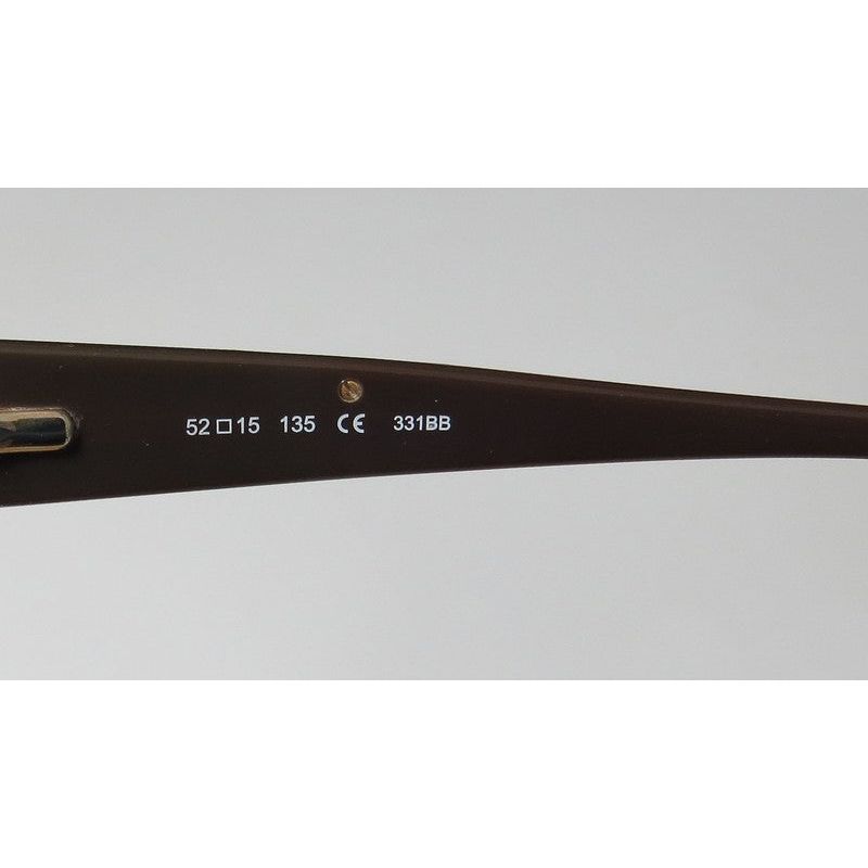 ModaFrames Kyusu 1001 Eyeglasses Eyeglasses