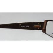 ModaFrames Kyusu 1001 Eyeglasses Eyeglasses