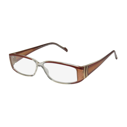ModaFrames Stepper 247 Eyeglasses Eyeglasses