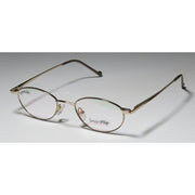 ModaFrames SmartFlip 405 Eyeglasses Eyeglasses