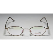 ModaFrames SmartFlip 405 Eyeglasses Eyeglasses