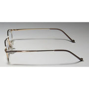 ModaFrames SmartFlip 405 Eyeglasses Eyeglasses