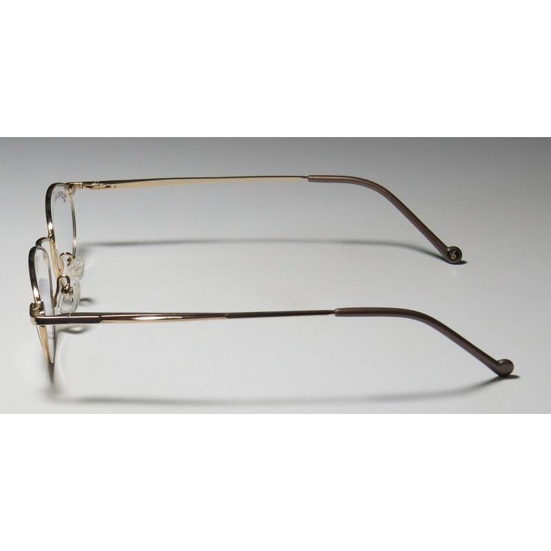 ModaFrames SmartFlip 405 Eyeglasses Eyeglasses