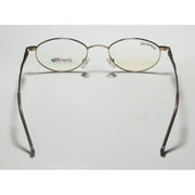 ModaFrames SmartFlip 405 Eyeglasses Eyeglasses