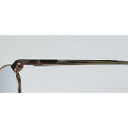 ModaFrames SmartFlip 405 Eyeglasses Eyeglasses