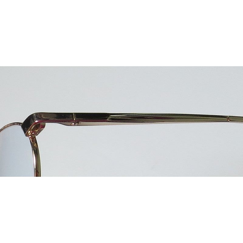 ModaFrames SmartFlip 405 Eyeglasses Eyeglasses