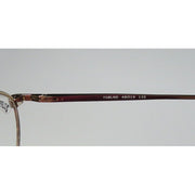 ModaFrames SmartFlip 405 Eyeglasses Eyeglasses