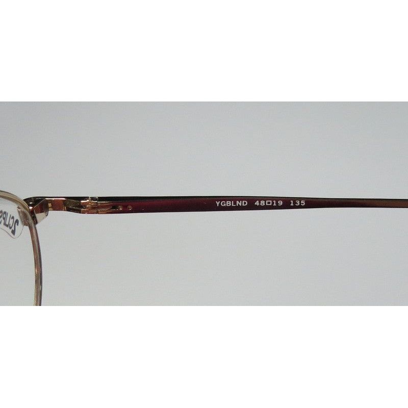 ModaFrames SmartFlip 405 Eyeglasses Eyeglasses