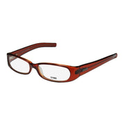 ModaFrames Sting 6281 Eyeglasses Eyeglasses