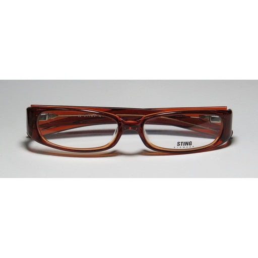 ModaFrames Sting 6281 Eyeglasses Eyeglasses