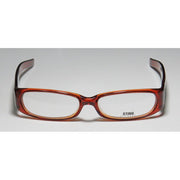 ModaFrames Sting 6281 Eyeglasses Eyeglasses