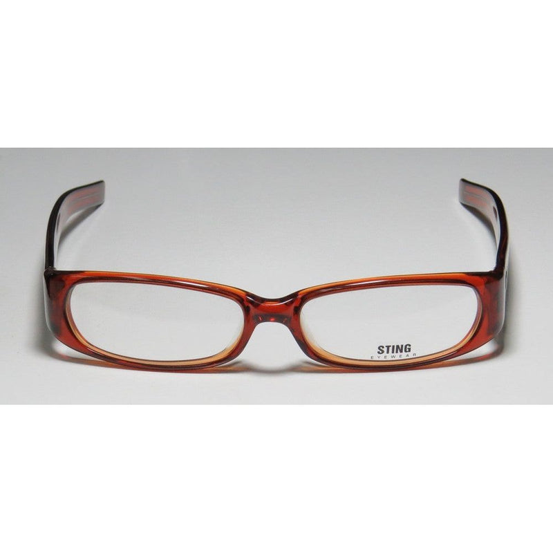 ModaFrames Sting 6281 Eyeglasses Eyeglasses