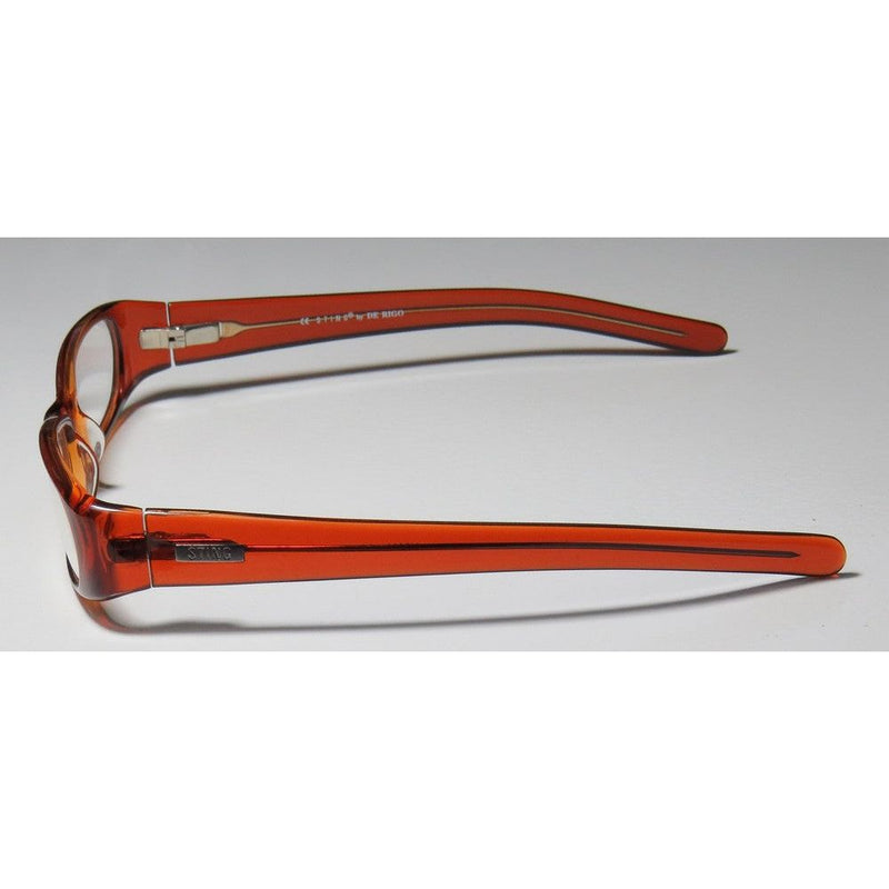 ModaFrames Sting 6281 Eyeglasses Eyeglasses