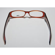 ModaFrames Sting 6281 Eyeglasses Eyeglasses
