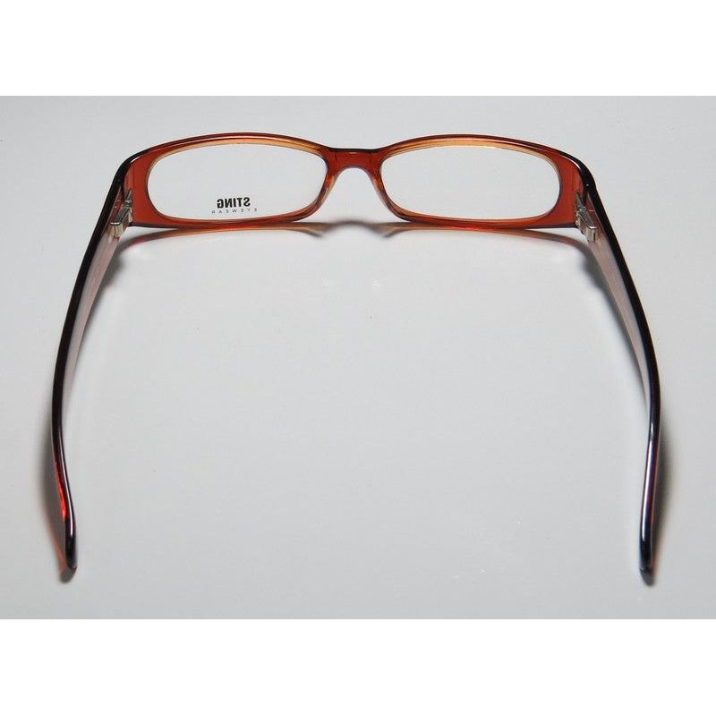 ModaFrames Sting 6281 Eyeglasses Eyeglasses