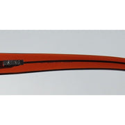 ModaFrames Sting 6281 Eyeglasses Eyeglasses