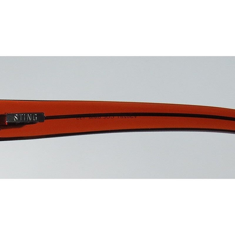 ModaFrames Sting 6281 Eyeglasses Eyeglasses