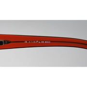 ModaFrames Sting 6281 Eyeglasses Eyeglasses