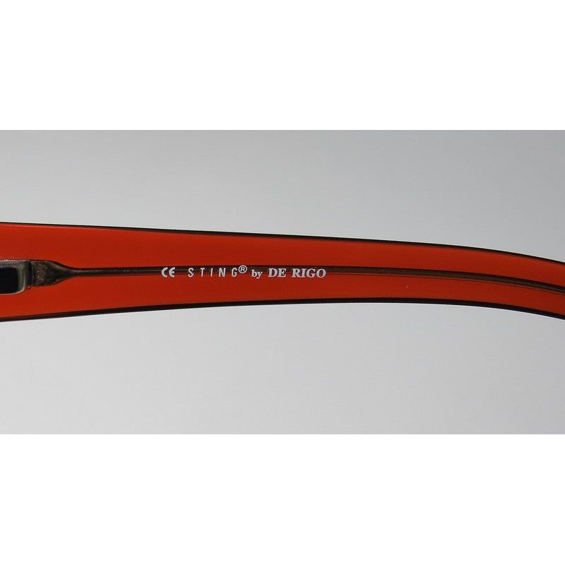 ModaFrames Sting 6281 Eyeglasses Eyeglasses