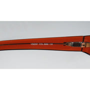 ModaFrames Sting 6281 Eyeglasses Eyeglasses