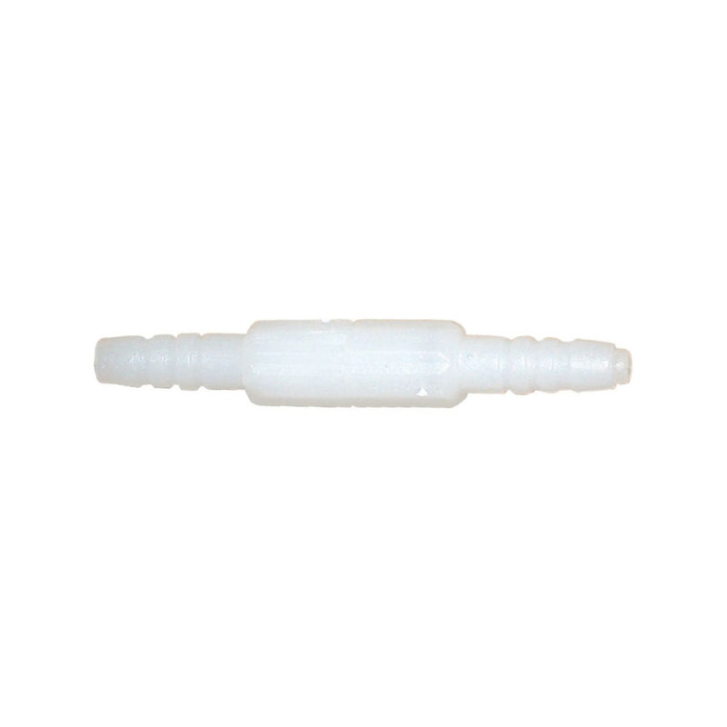 Drive Medical Drive Medical Oxygen Tubing Connectors Swivel Bg/50 Chain Connectors & Links