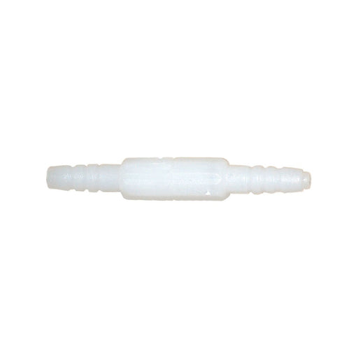 Drive Medical Drive Medical Oxygen Tubing Connectors Swivel Bg/50 Chain Connectors & Links
