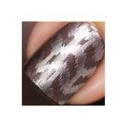 UberChic Beauty Collection 17 Stamping Plate