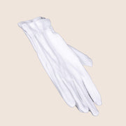 gymsegbë Hand Rejuvenating Anti-Aging Kit Sets