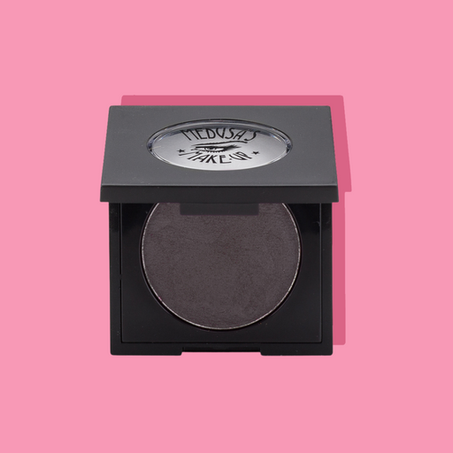 Medusa's Makeup Totally Baked Eyeshadow - Stoked