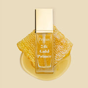 Prolux Cosmetics 24K Gold Primer Face primer
