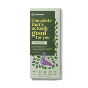 Elements Truffles The Classic Collection Chocolates
