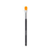 ZAQ Skin & Body - Large Eyeshadow Brush