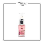 Emiliv Professional Emiliv Professional™ - PROOILTEN 10 Oils in ONE Serum 35 ml / 1.18 fl. oz. Hair Care