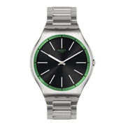 Bids.com Swatch Men's The May Watches