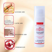 gymsegbë Hand Rejuvenating Anti-Aging Kit Sets