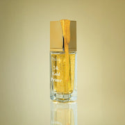 Prolux Cosmetics 24K Gold Primer Face primer