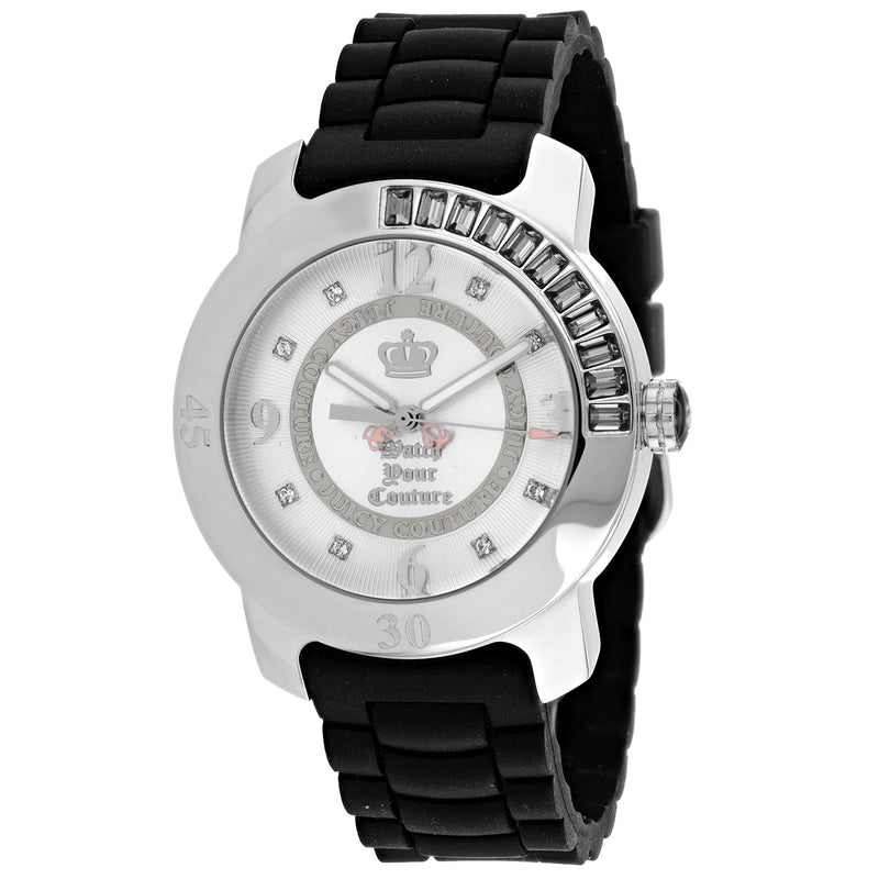 Bids.com Juicy Couture Women's BFF Watches