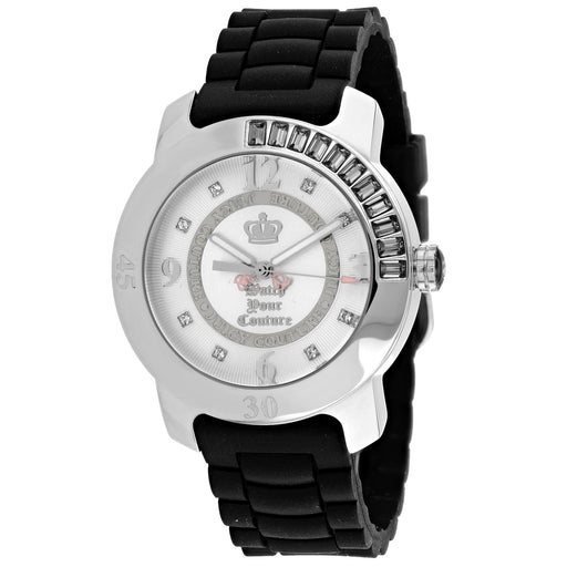 Bids.com Juicy Couture Women's BFF Watches