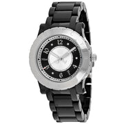 Bids.com Juicy Couture Women's HRH Watches