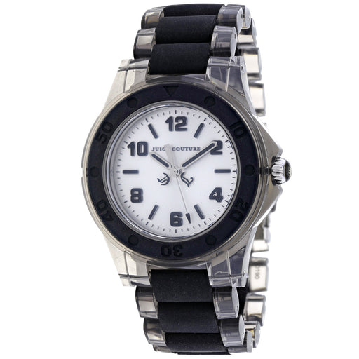 Bids.com Juicy Couture Women's Rich Girl Watches